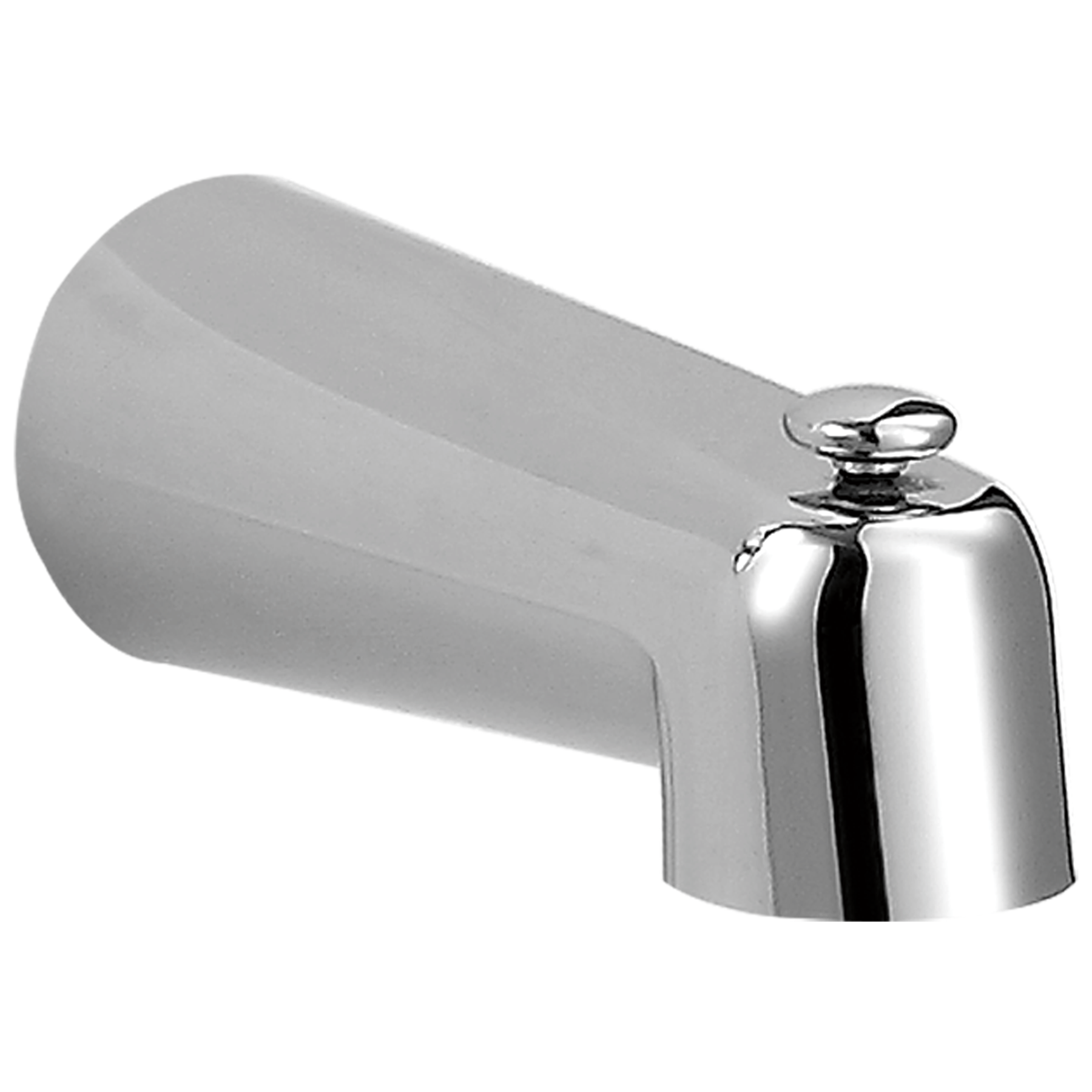 Tub Spout