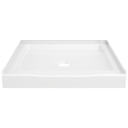 Image-B12135-3232-WH