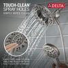 14S Shower Only with In2ition&reg; - (Recertified)