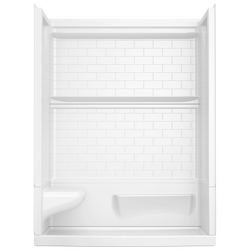 Image-Master-BVS3-C51821-WH