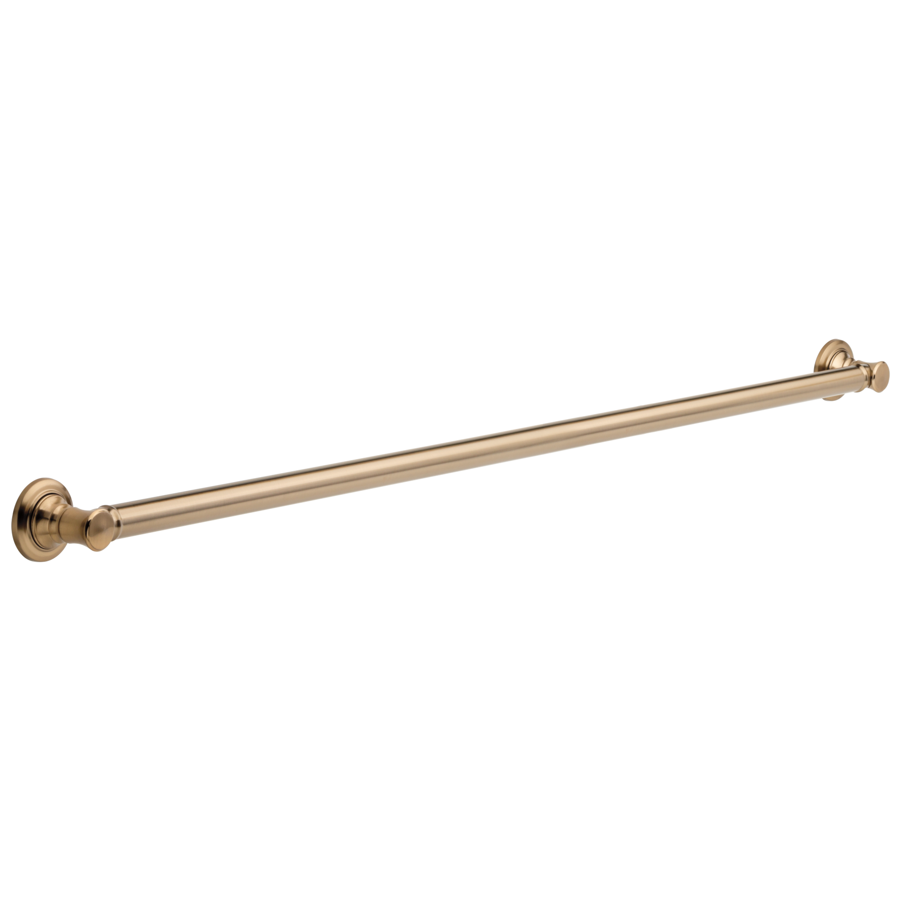 Grab Bar Traditional 42" (Recertified)