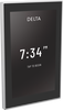 Digital Interface