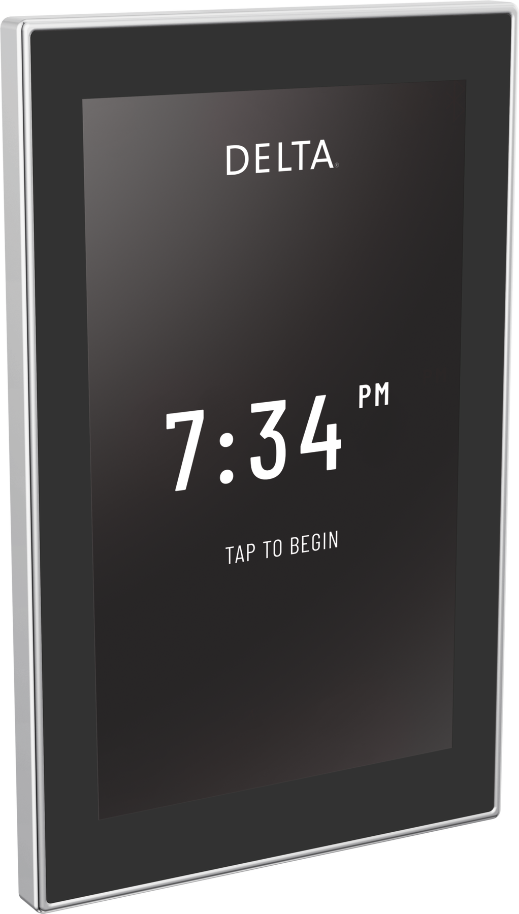 Digital Interface, image 1