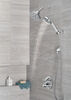 Wall Elbow for Hand Shower