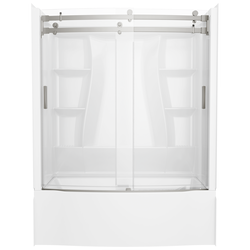 Image-BVS3-C50304-WH