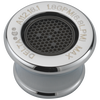 Aerator - Porter® & Windemere® - 2H Kitchen
