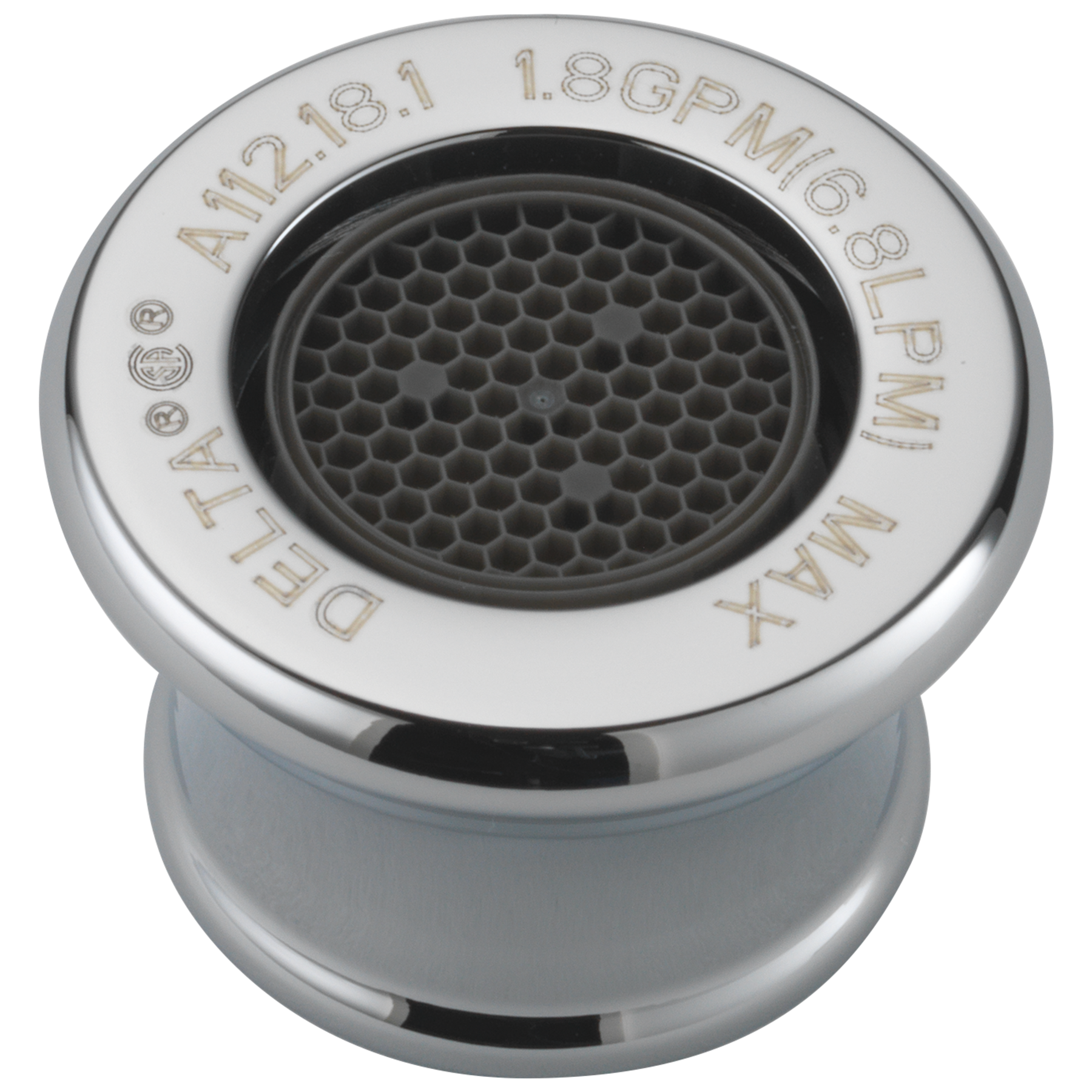Aerator - Porter® & Windemere® - 2H Kitchen