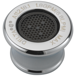 Image-Master-RP61342