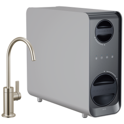 Image-Master-AVS2-WQ1101-SS