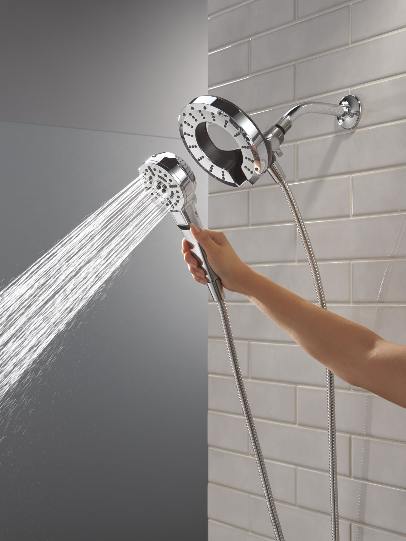 5-Setting In2ition® with Proclean™, image 9