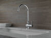 Kitchen Faucet