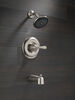 Monitor® 14 Series Tub & Shower
