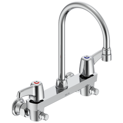 Image-Master-28C6933