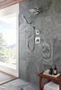Square Wall Elbow for Hand Shower
