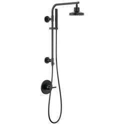 Image-Master-FVS5-EG7101-BL