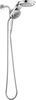 Flange - Shower