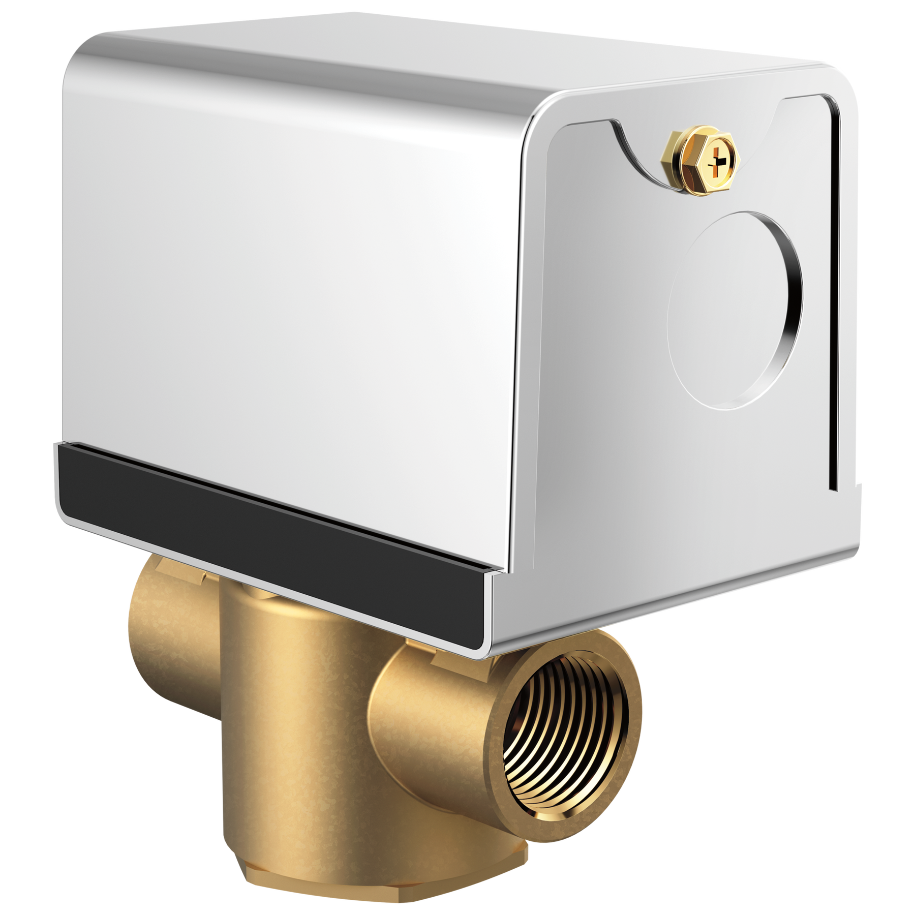 Auto Drain - 240v