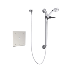 Image-Master-860T158