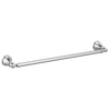 18" Towel Bar