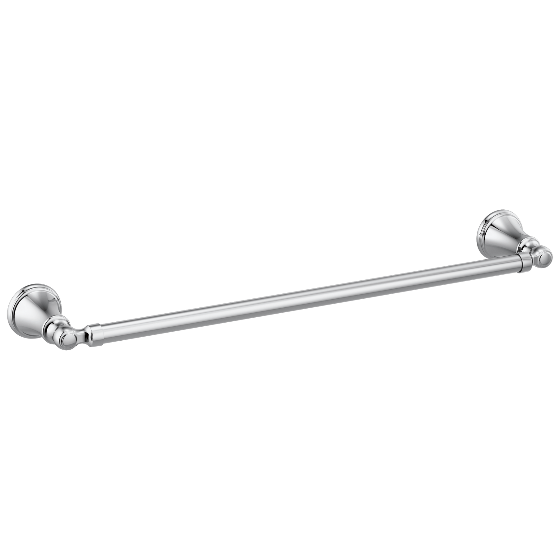 18" Towel Bar