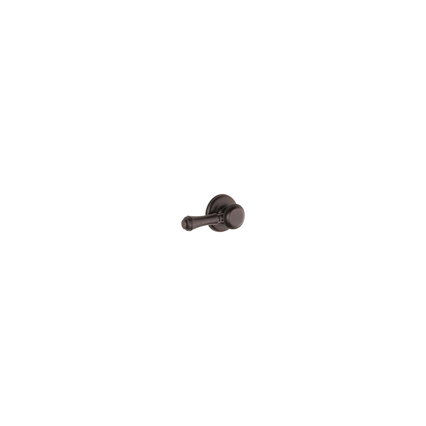 Traditional Tank Lever (Recertified)