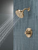 Shower Rough & Trim 1L 14S (Recertified)
