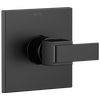 Monitor® 14 Series Valve Only Trim