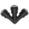 W-Connector