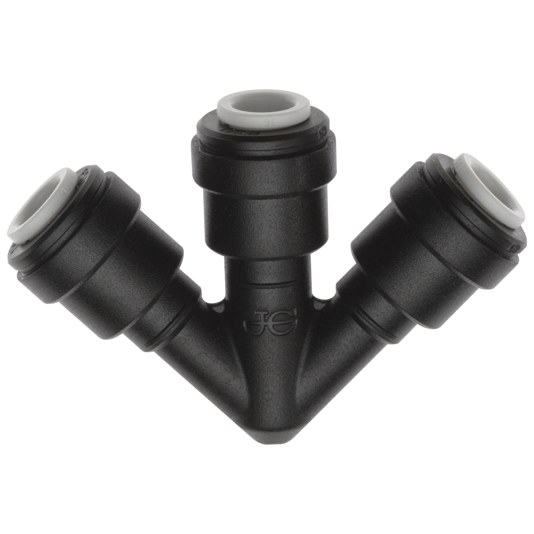 W-Connector
