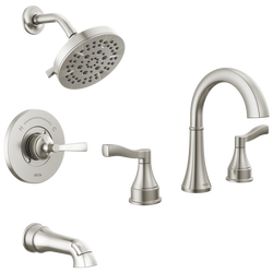 Image-Master-FVS2-FA0202-SS