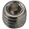 Set Screw - Handle - Tub & Shower