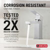 Single Handle Project-Pack Bathroom Faucet