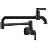 Wall Mount Pot Filler