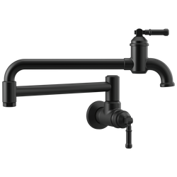 Image-Master-1190LFL