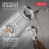 5-Setting In2ition® with Proclean™