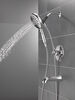 Monitor® 14 Series Tub and Shower