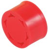 Aerator - Water-Efficient - 0.5 GPM