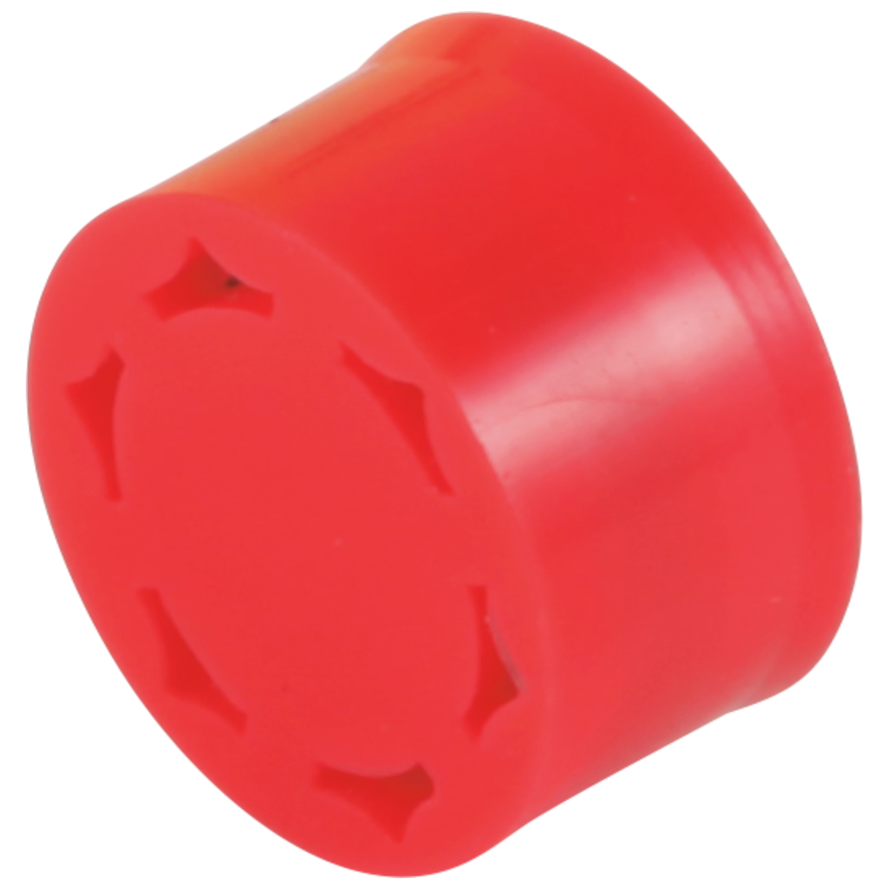 Aerator - Water-Efficient - 0.5 GPM