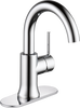 Escutcheon