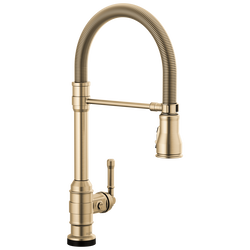 Image-Master-9690TL-DST