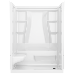 Image-BVS3-C51703-WH