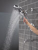 HydroRain® 14 Series Tub and Shower