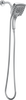 Flange - Shower