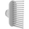Brush Insert