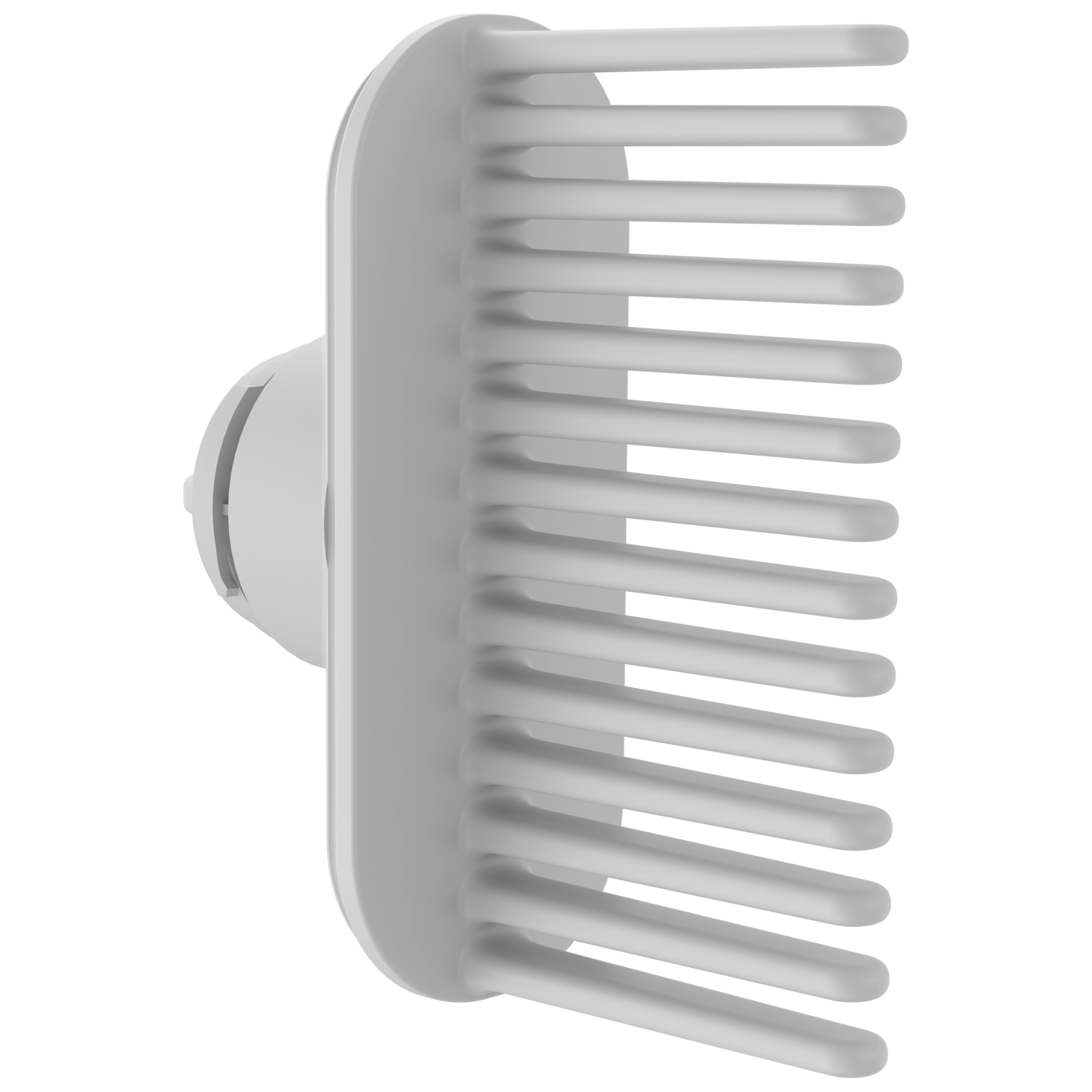 Brush Insert
