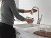 Touch2O® Bar / Prep Faucet with Touchless Technology