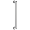 ADA Grab Bar