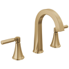 Widespread - Champagne Bronze (Recertified)