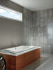 Monitor® 14 Series Shower Trim