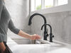 2-Stage Under Sink Advanced Water Filtration System